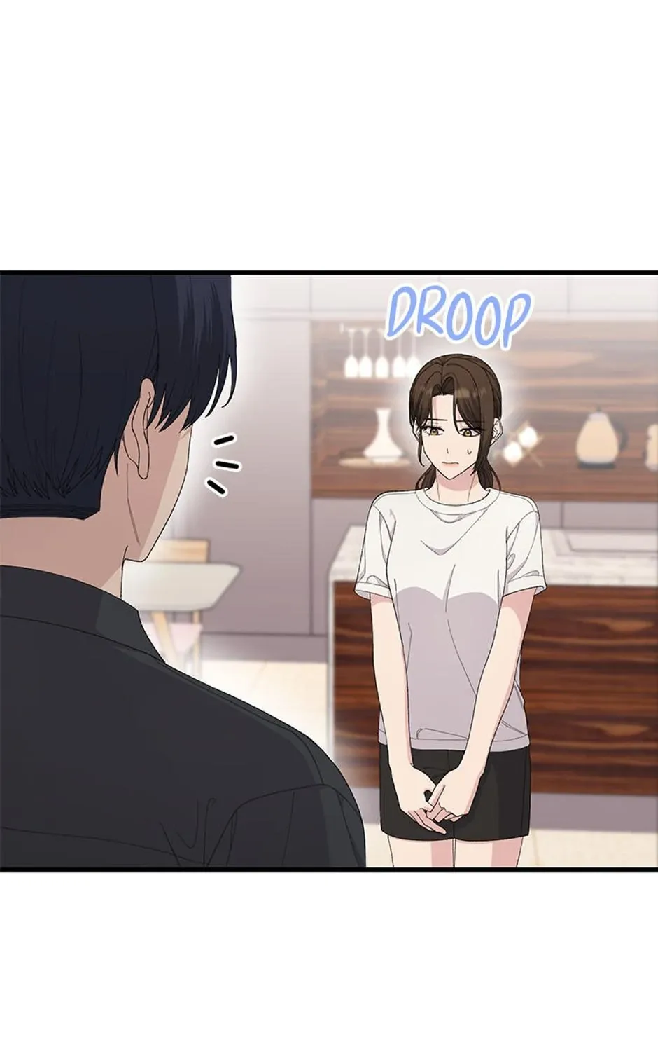 Genre is Romance Chapter 57 page 100 - 