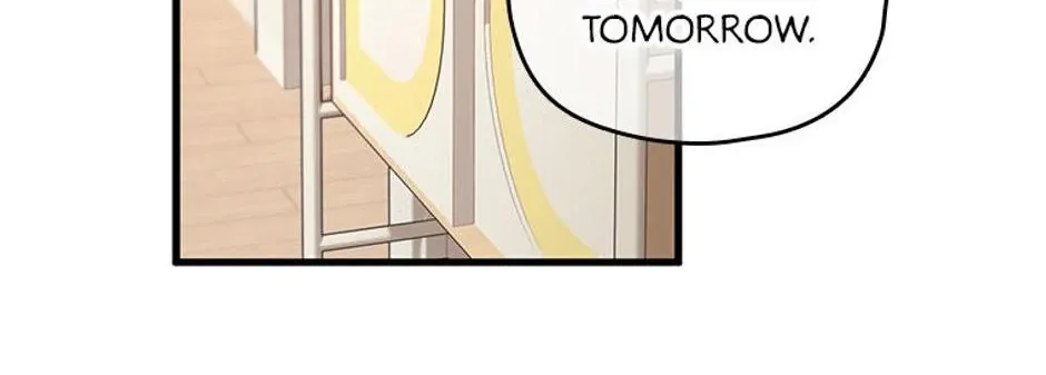 Genre is Romance Chapter 58 page 11 - 