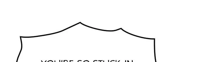 Genre is Romance Chapter 58 page 101 - 