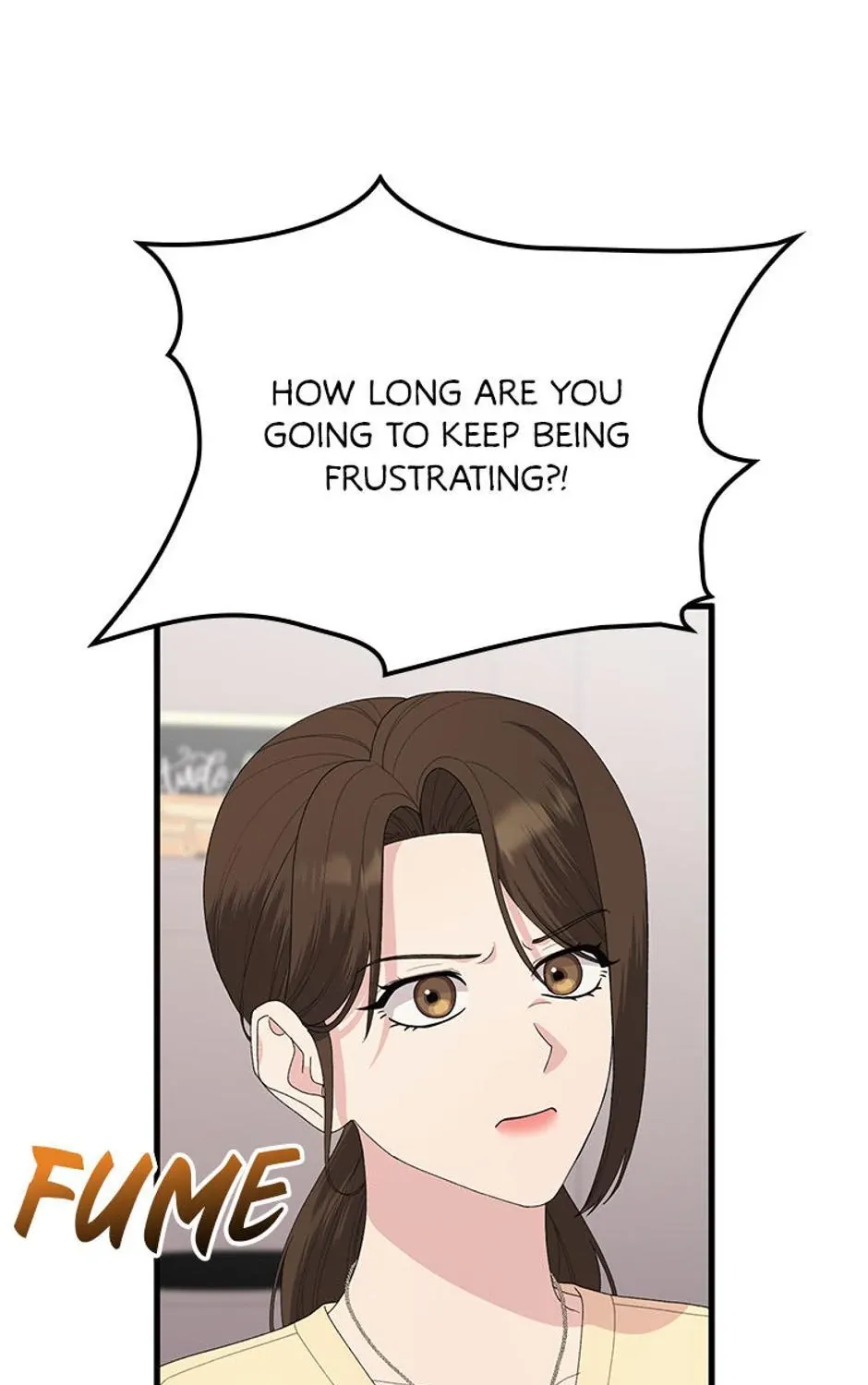 Genre is Romance Chapter 58 page 104 - 
