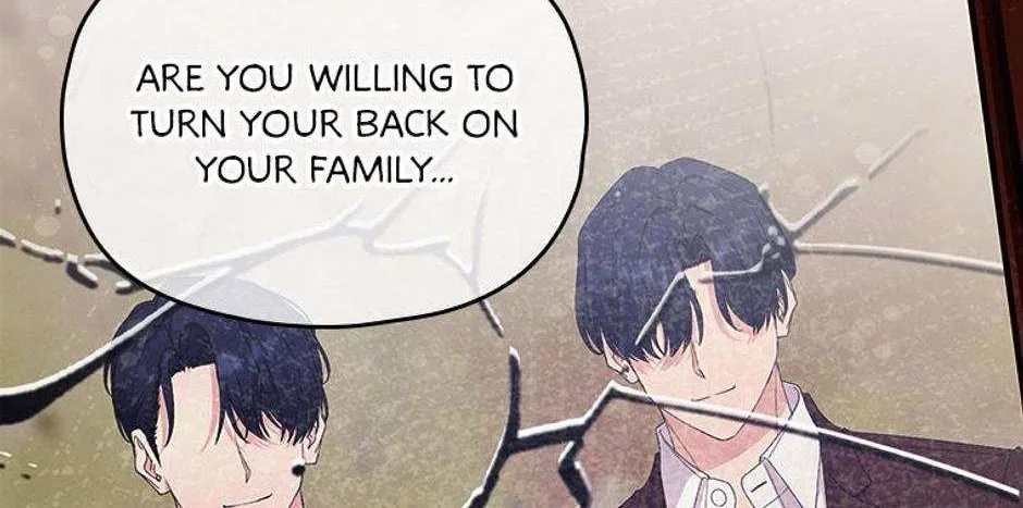 Genre is Romance Chapter 58 page 111 - 