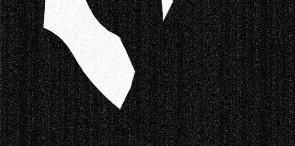 Genre is Romance Chapter 58 page 113 - 