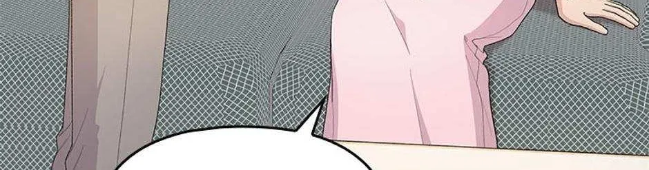 Genre is Romance Chapter 58 page 13 - 