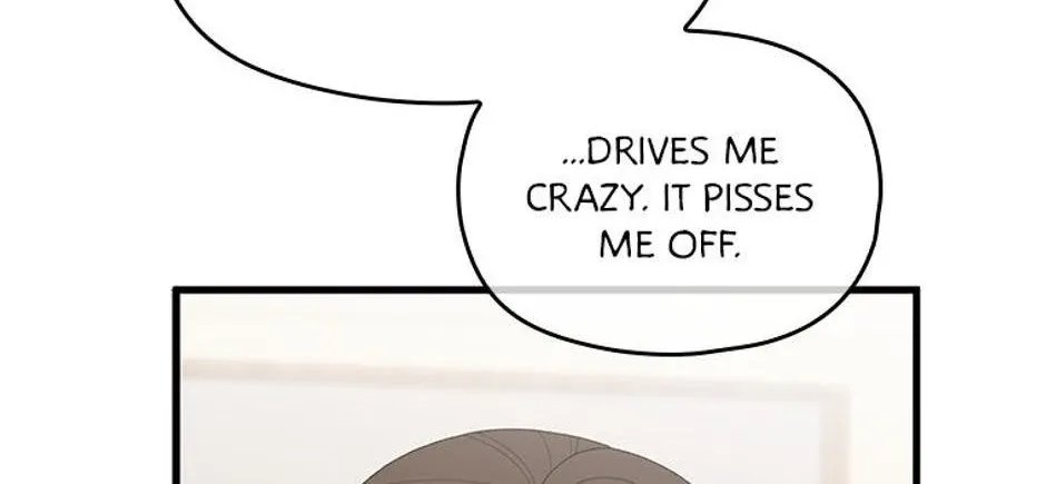 Genre is Romance Chapter 58 page 137 - 