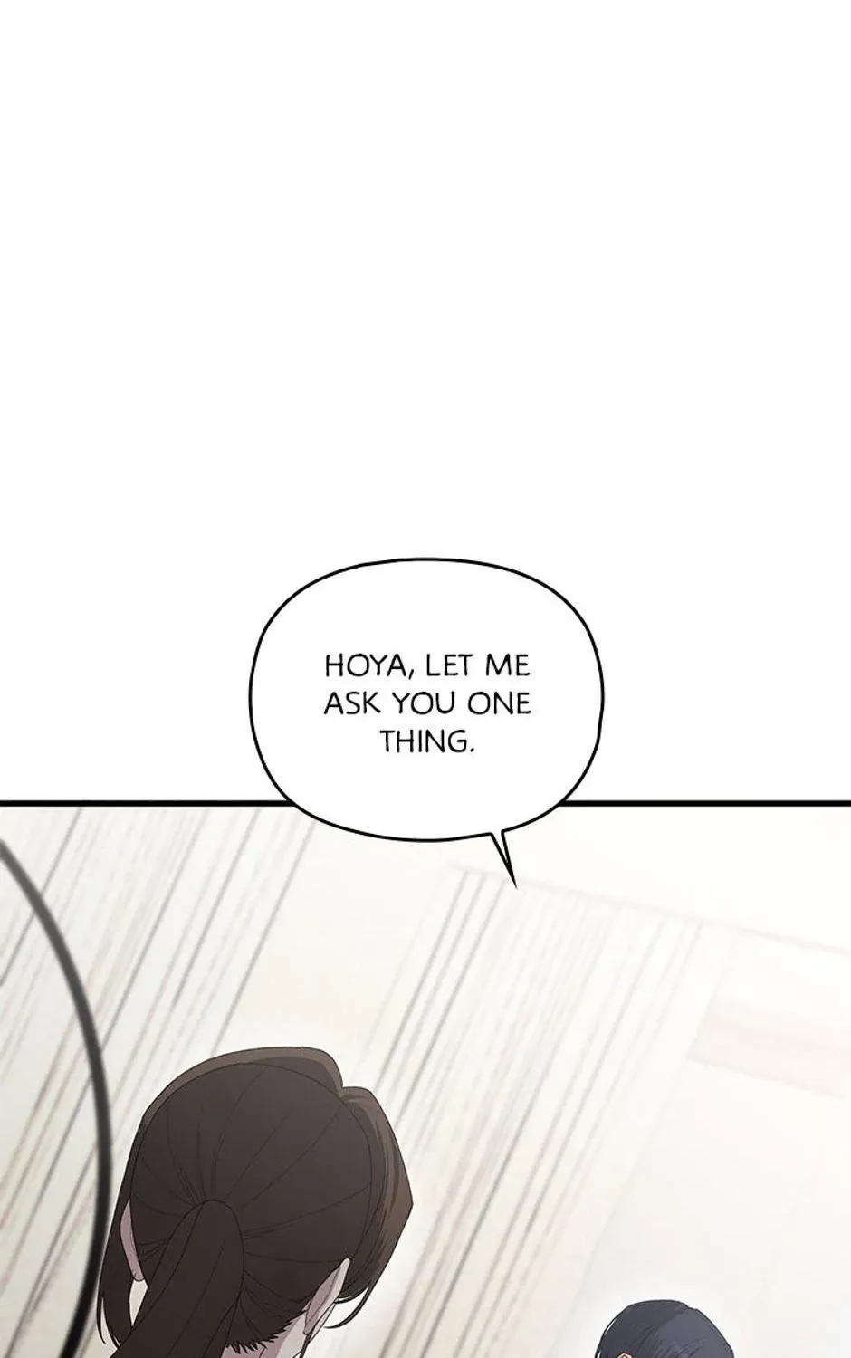 Genre is Romance Chapter 58 page 142 - 