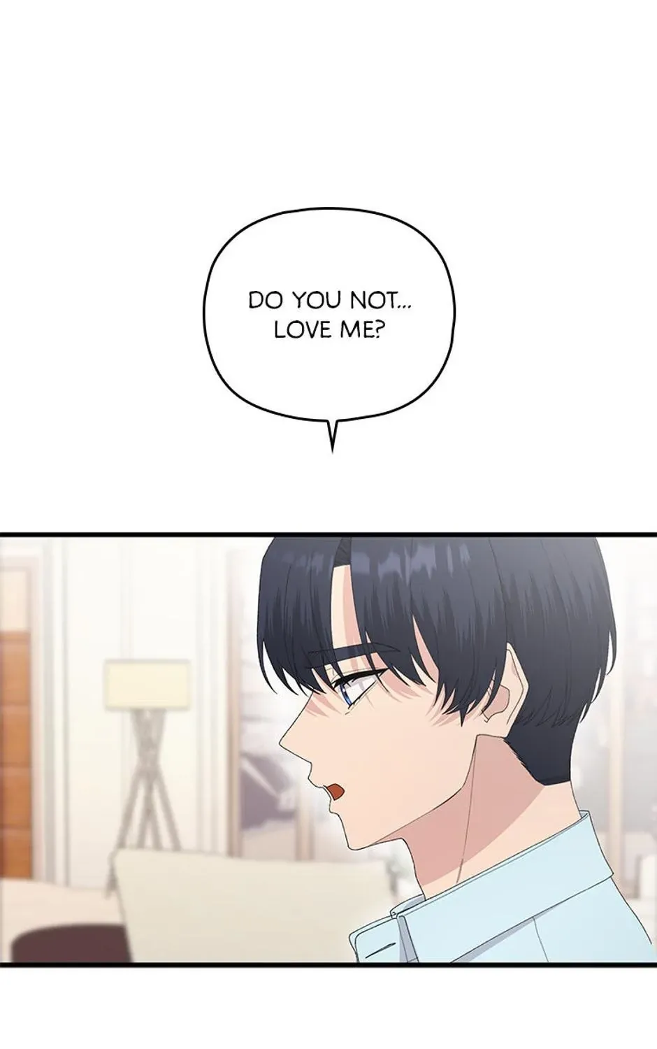 Genre is Romance Chapter 58 page 148 - 