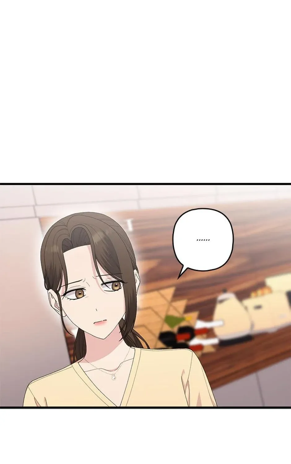 Genre is Romance Chapter 58 page 150 - 
