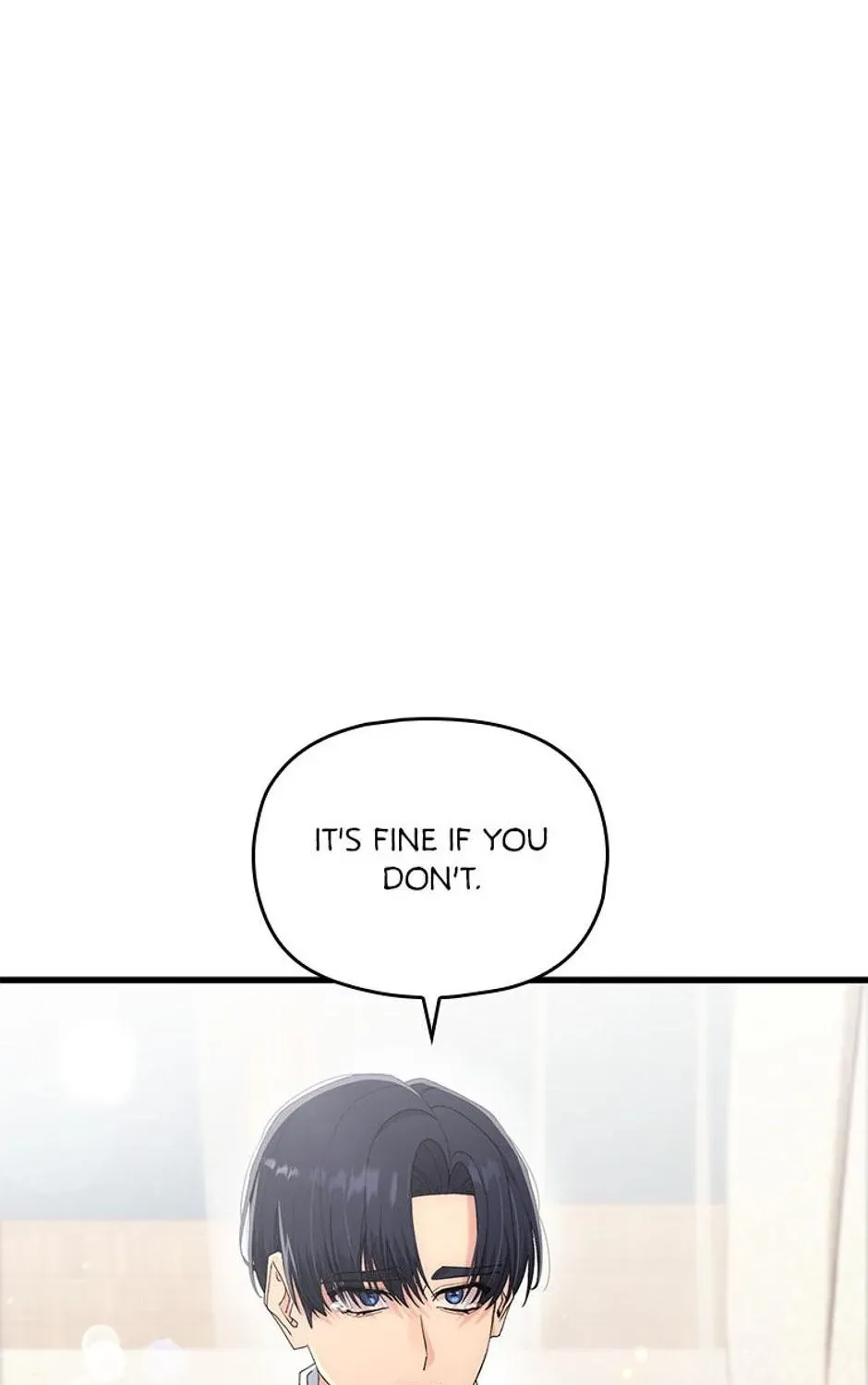 Genre is Romance Chapter 58 page 156 - 