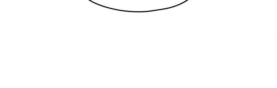 Genre is Romance Chapter 58 page 159 - 
