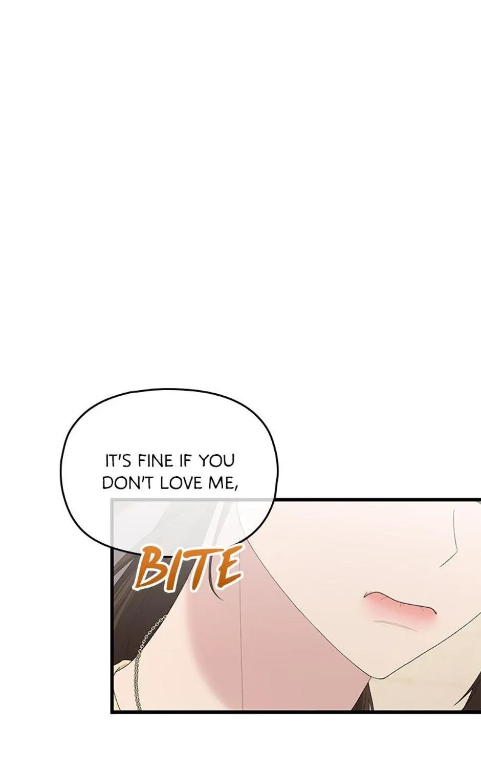 Genre is Romance Chapter 58 page 162 - 