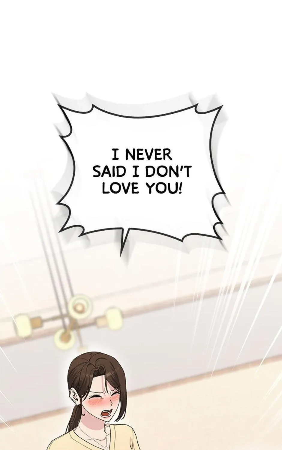 Genre is Romance Chapter 58 page 168 - 