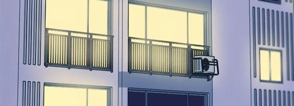 Genre is Romance Chapter 58 page 3 - 