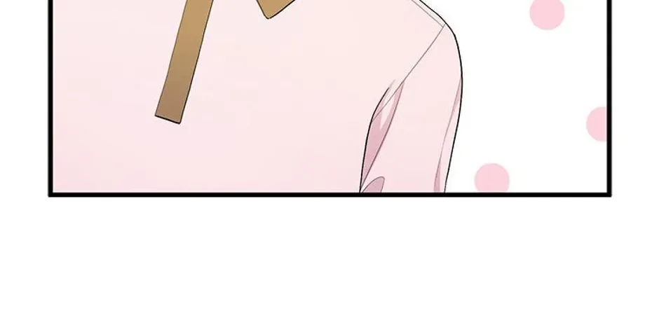Genre is Romance Chapter 58 page 25 - 