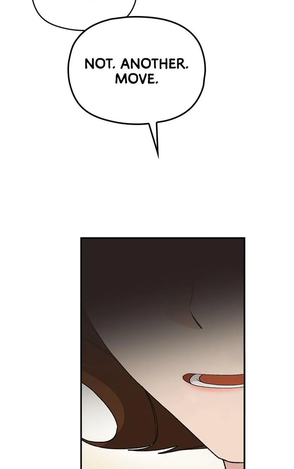 Genre is Romance Chapter 58 page 28 - 