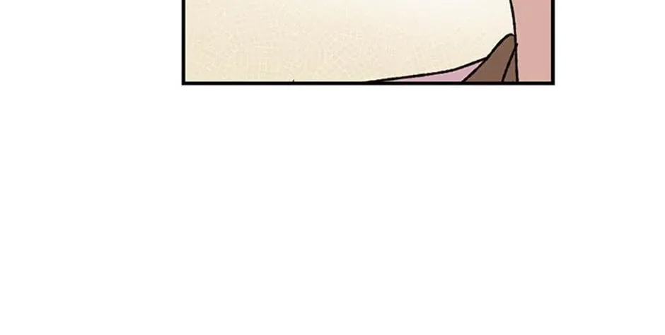 Genre is Romance Chapter 58 page 29 - 
