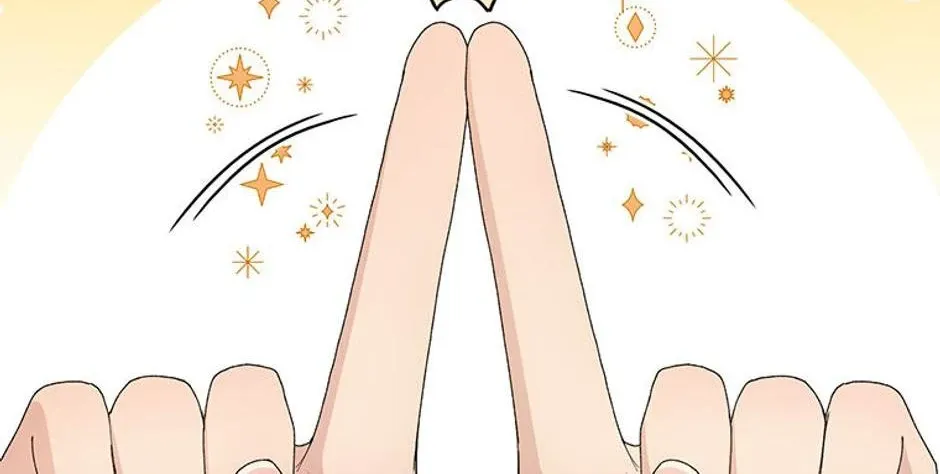 Genre is Romance Chapter 58 page 31 - 