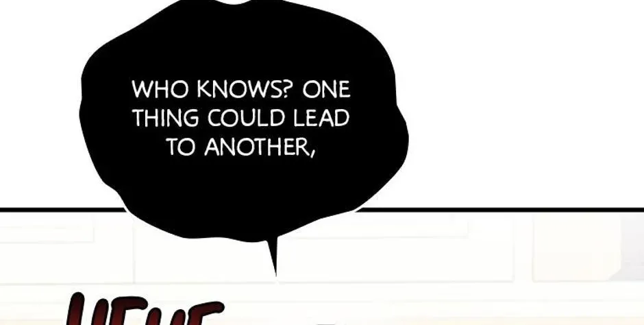 Genre is Romance Chapter 58 page 33 - 