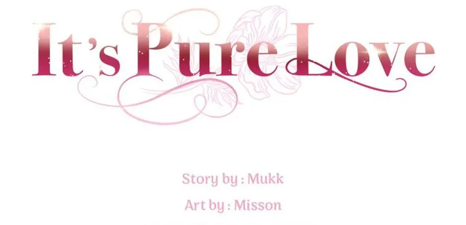 Genre is Romance Chapter 58 page 41 - 