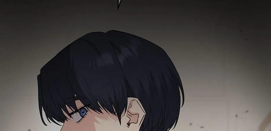 Genre is Romance Chapter 58 page 45 - 