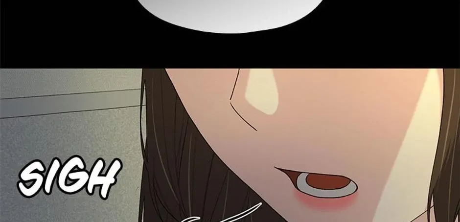 Genre is Romance Chapter 58 page 47 - 