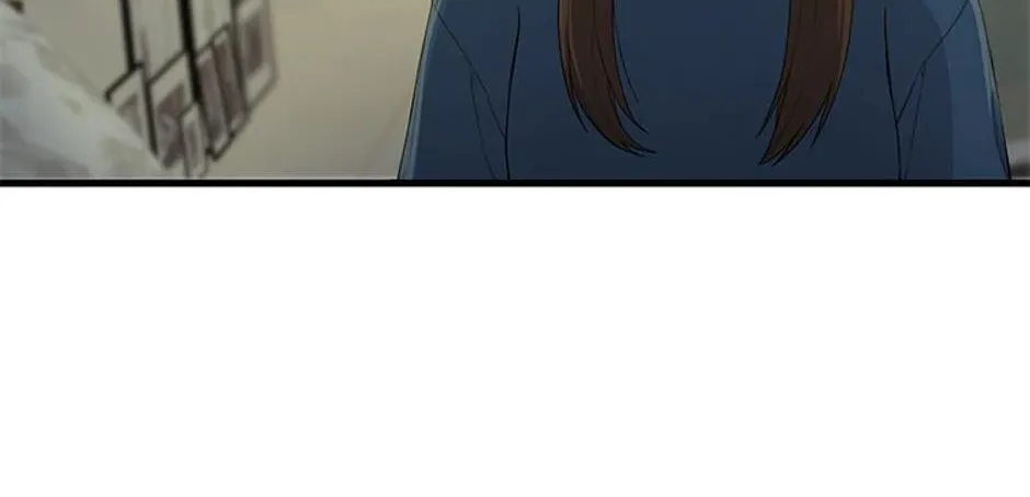 Genre is Romance Chapter 58 page 49 - 