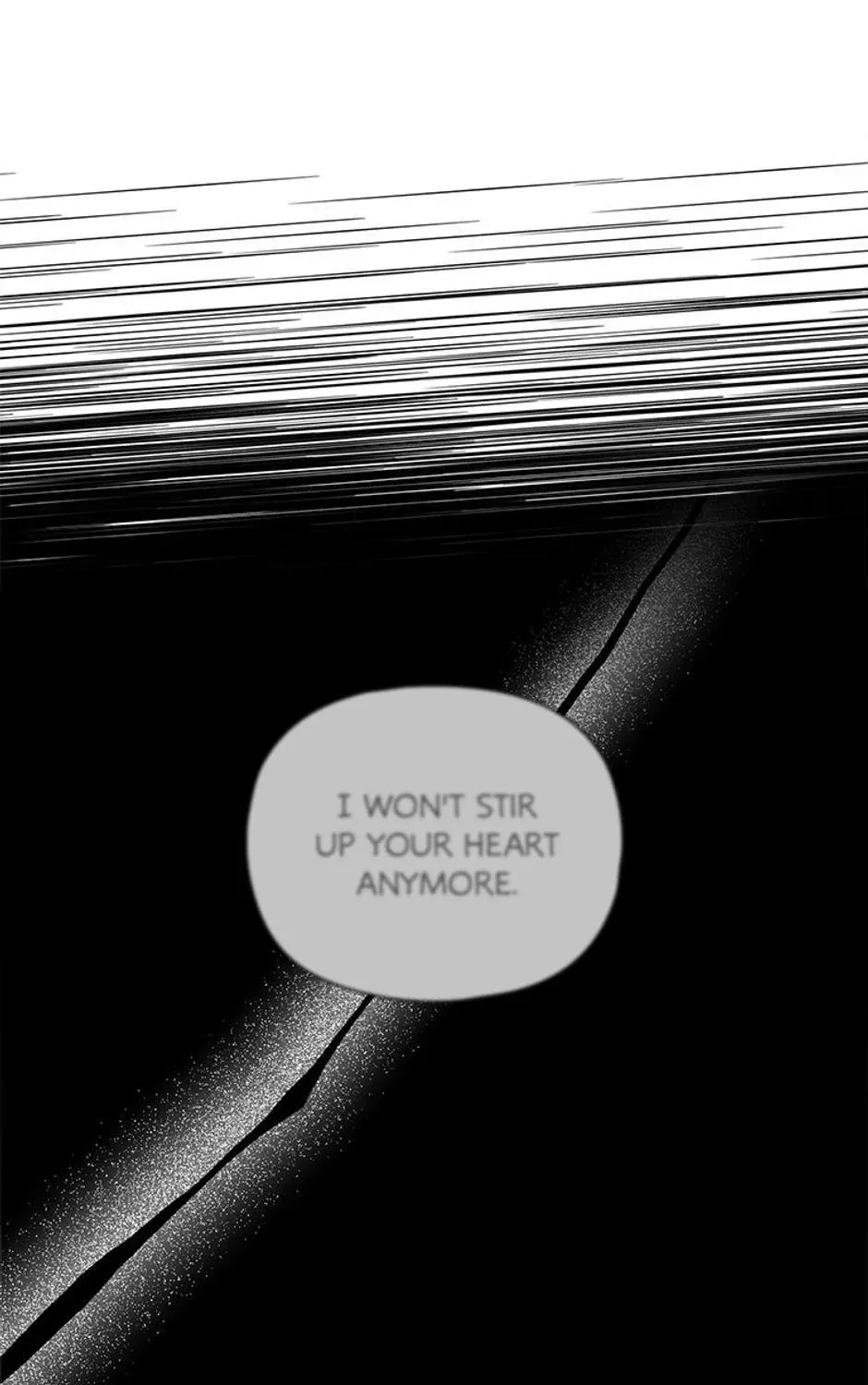Genre is Romance Chapter 58 page 50 - 