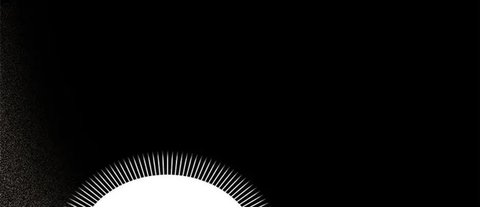 Genre is Romance Chapter 58 page 53 - 