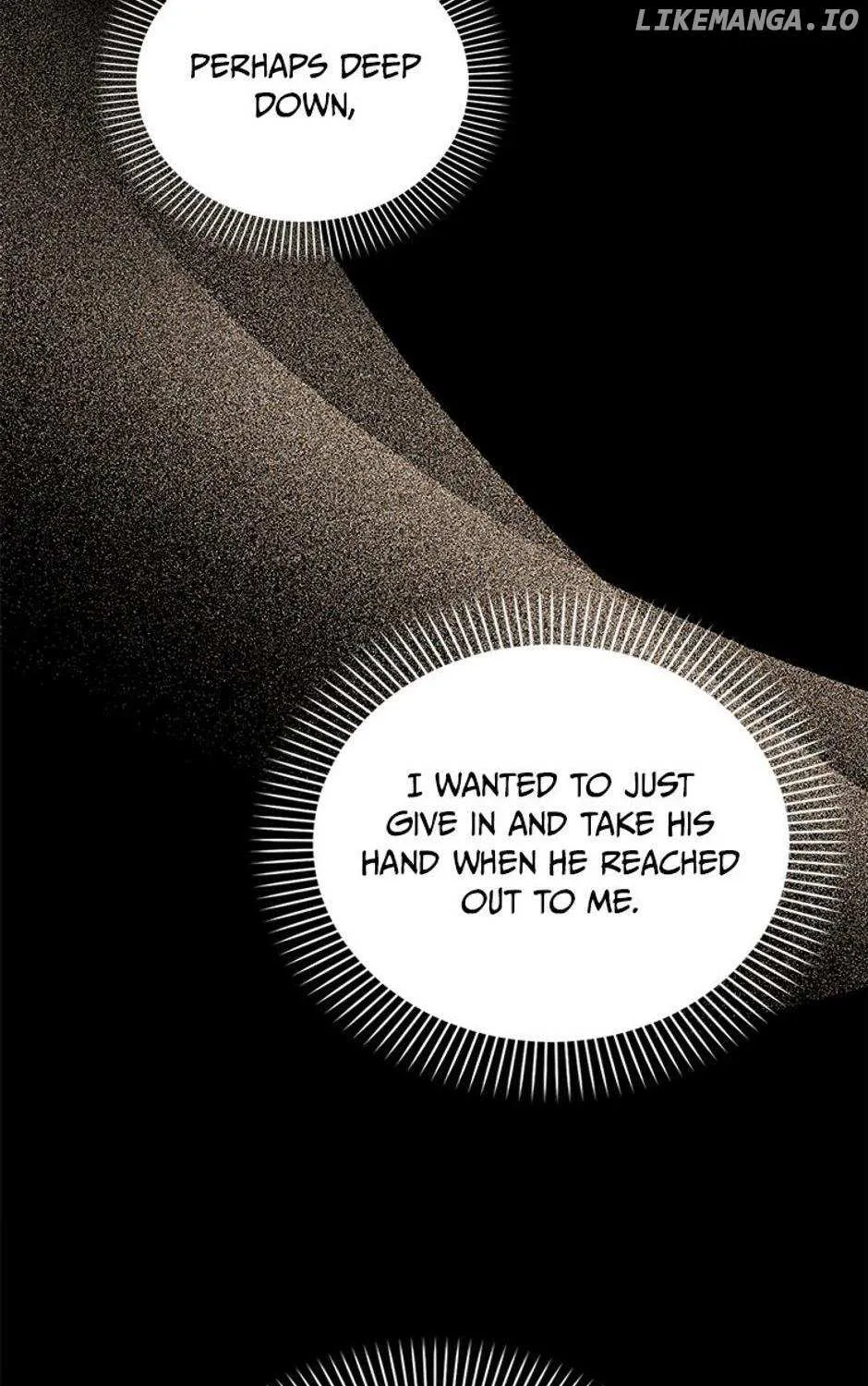 Genre is Romance Chapter 58 page 54 - 