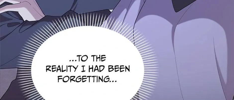 Genre is Romance Chapter 58 page 57 - 