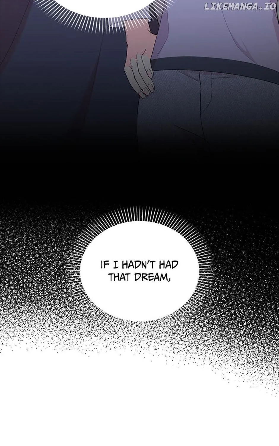 Genre is Romance Chapter 58 page 58 - 