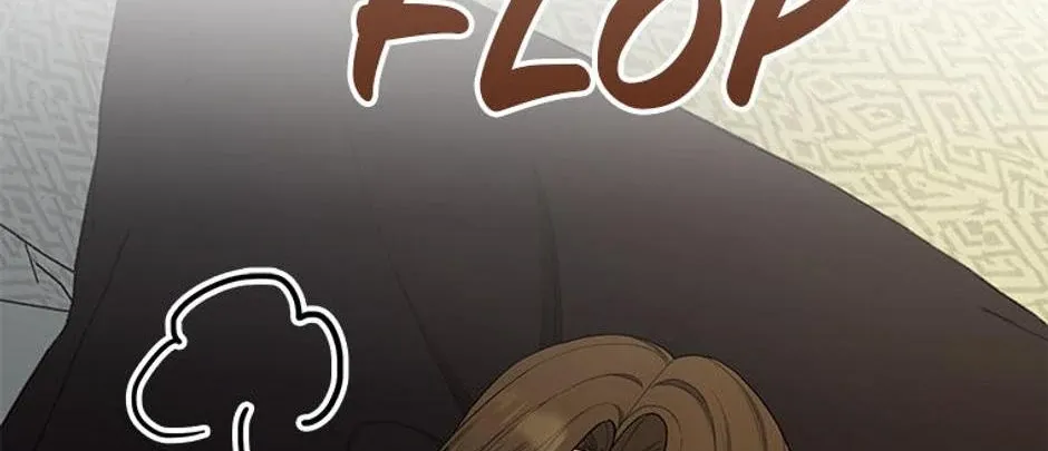 Genre is Romance Chapter 58 page 61 - 