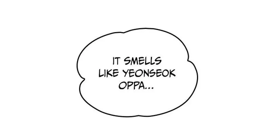 Genre is Romance Chapter 58 page 65 - 