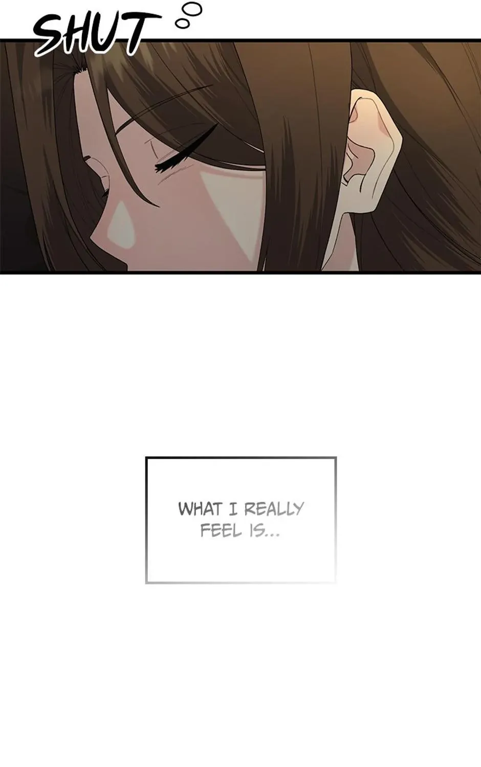 Genre is Romance Chapter 58 page 66 - 