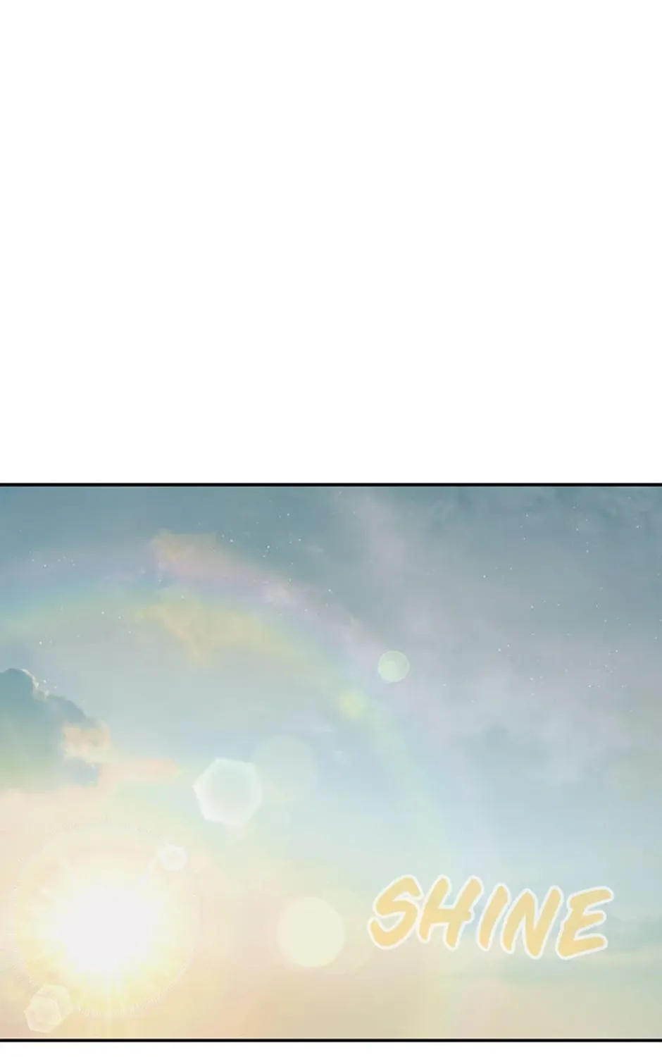 Genre is Romance Chapter 58 page 68 - 