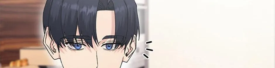 Genre is Romance Chapter 58 page 73 - 