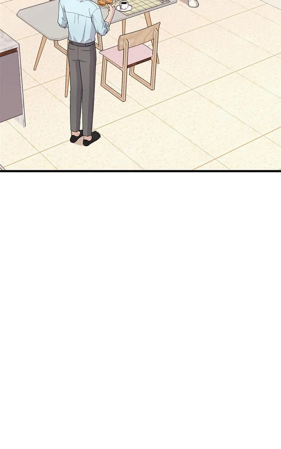 Genre is Romance Chapter 58 page 76 - 