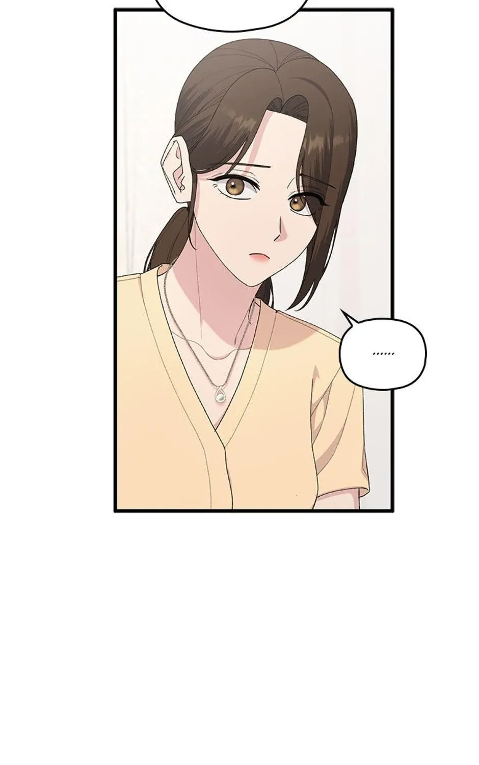 Genre is Romance Chapter 58 page 78 - 