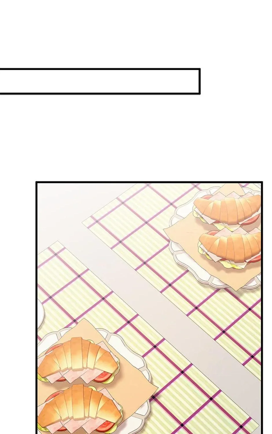 Genre is Romance Chapter 58 page 80 - 