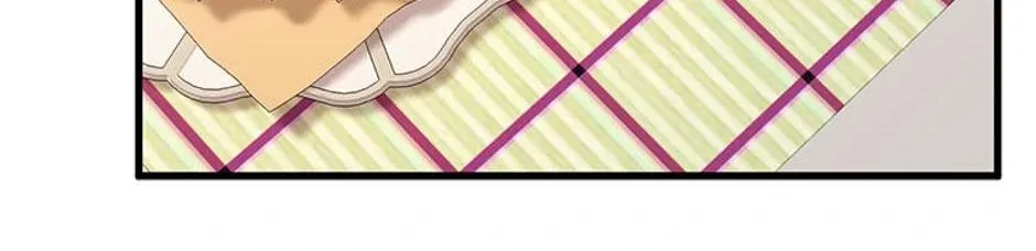 Genre is Romance Chapter 58 page 81 - 