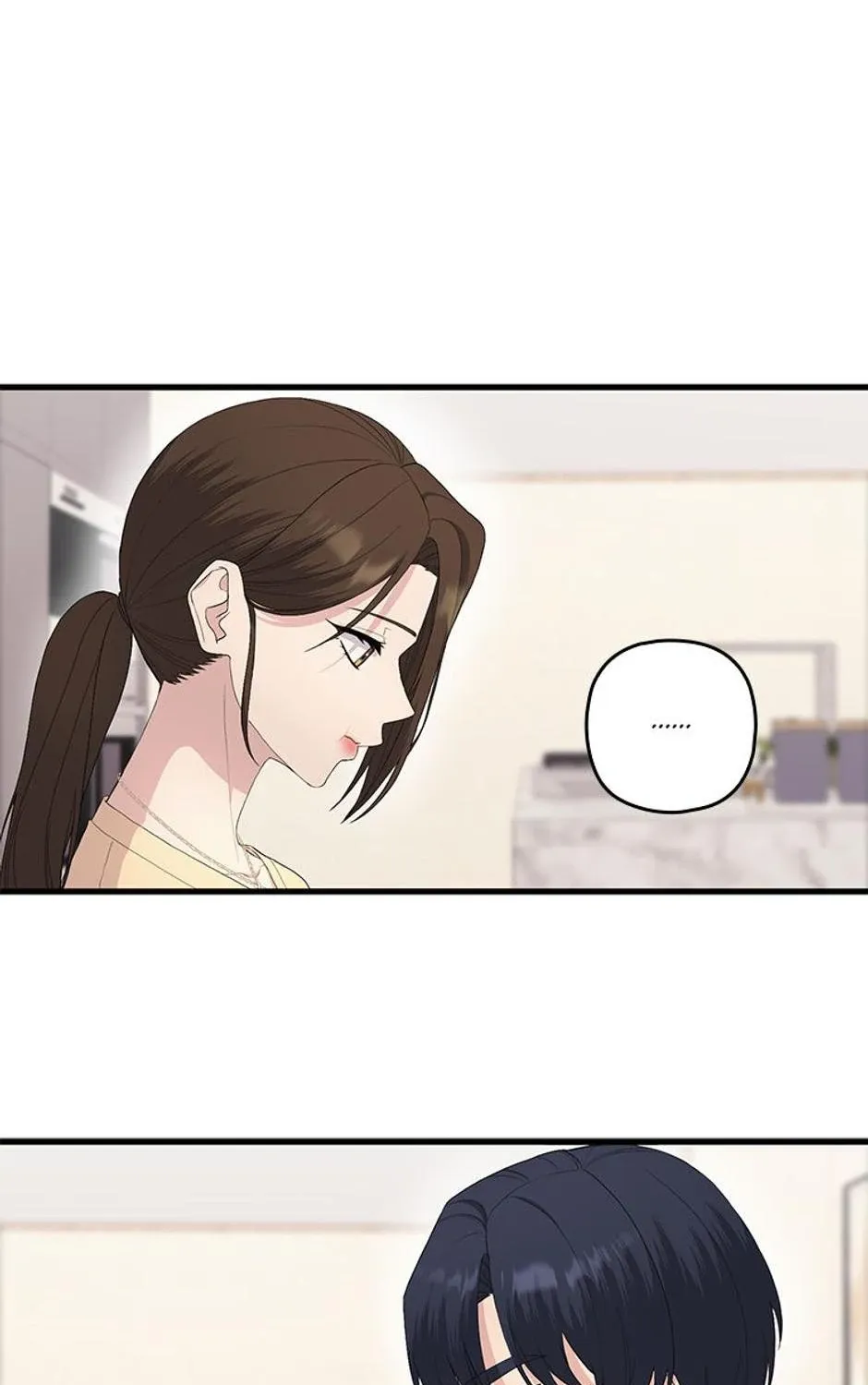Genre is Romance Chapter 58 page 84 - 