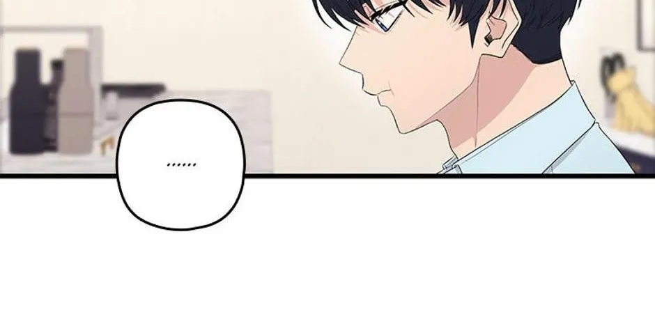 Genre is Romance Chapter 58 page 85 - 