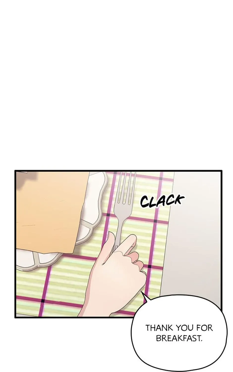 Genre is Romance Chapter 58 page 86 - 