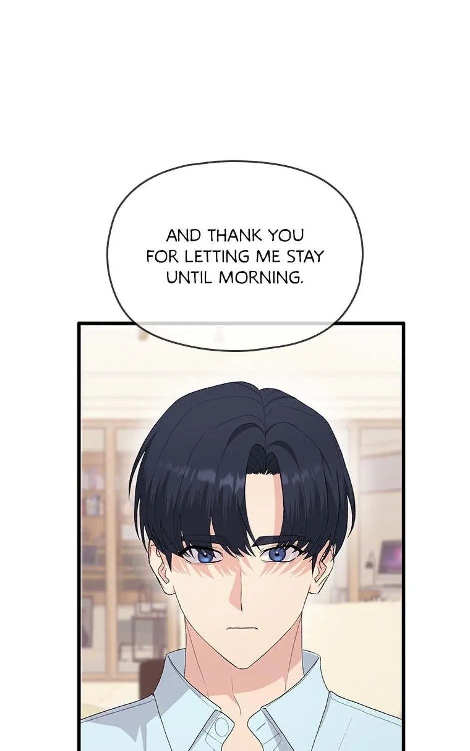 Genre is Romance Chapter 58 page 88 - 