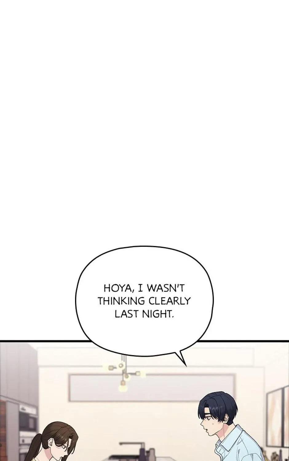 Genre is Romance Chapter 58 page 90 - 