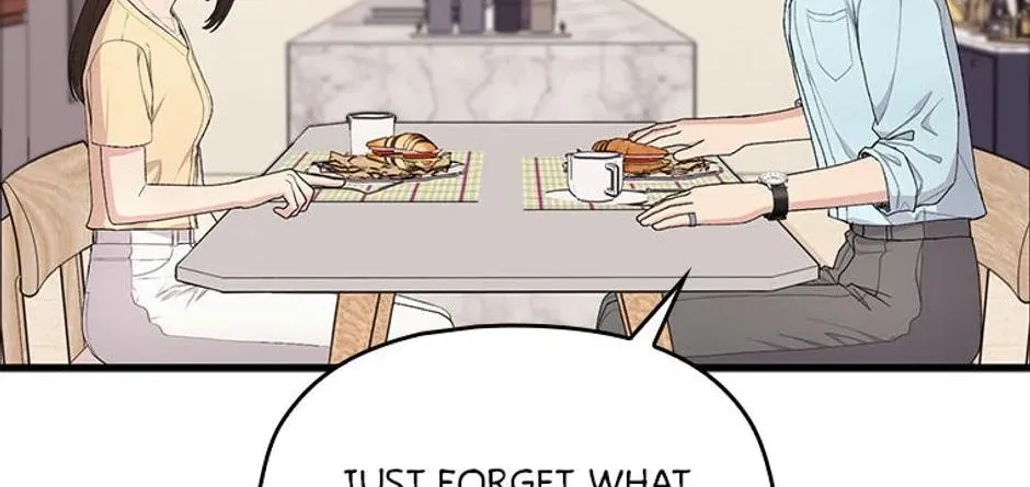 Genre is Romance Chapter 58 page 91 - 