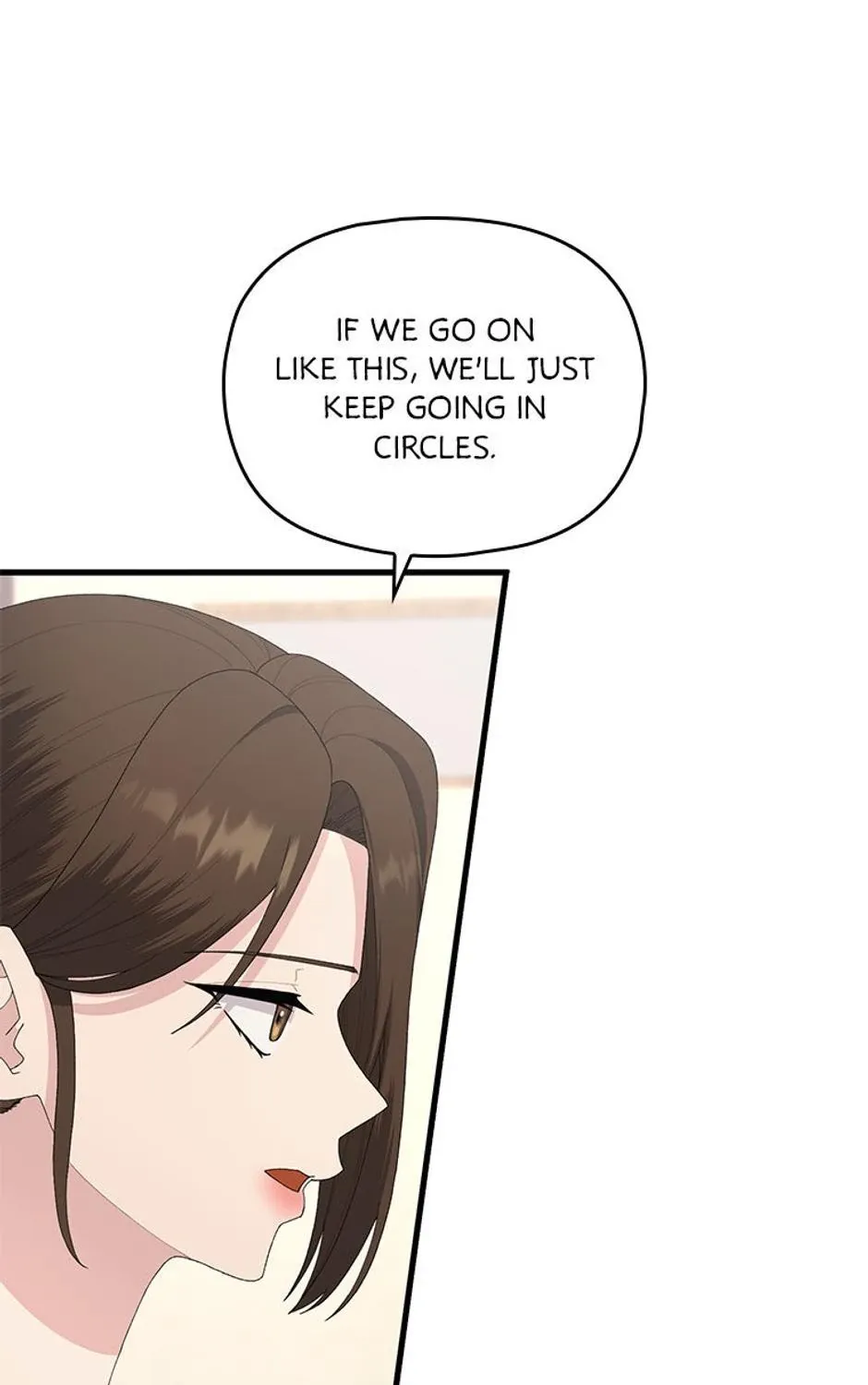 Genre is Romance Chapter 58 page 94 - 