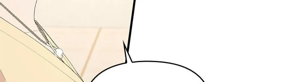 Genre is Romance Chapter 58 page 95 - 