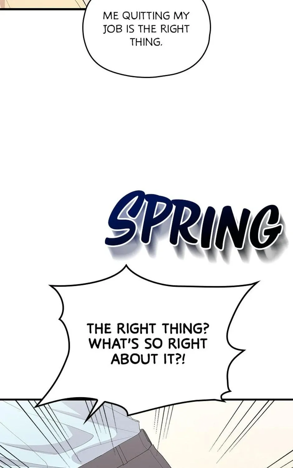 Genre is Romance Chapter 58 page 96 - 