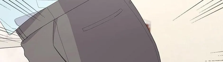 Genre is Romance Chapter 58 page 97 - 