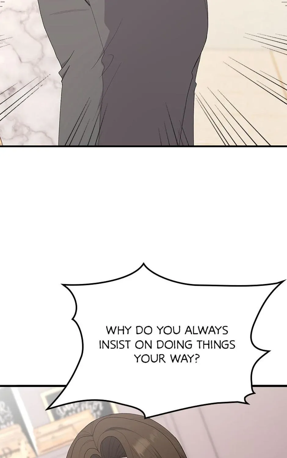 Genre is Romance Chapter 58 page 98 - 